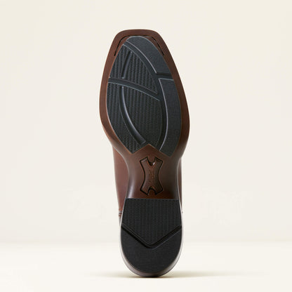 Ariat On Sale - Renegade Cowboy Boot
