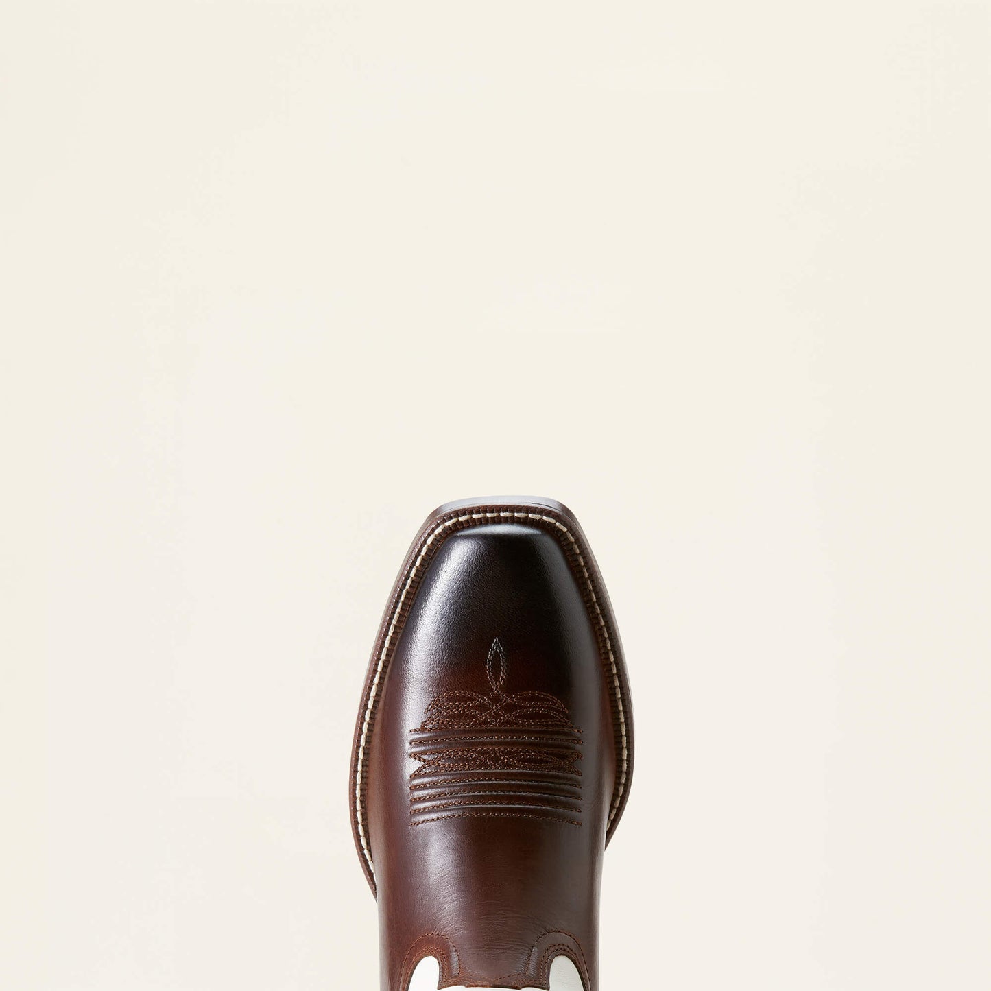 Ariat On Sale - Renegade Cowboy Boot