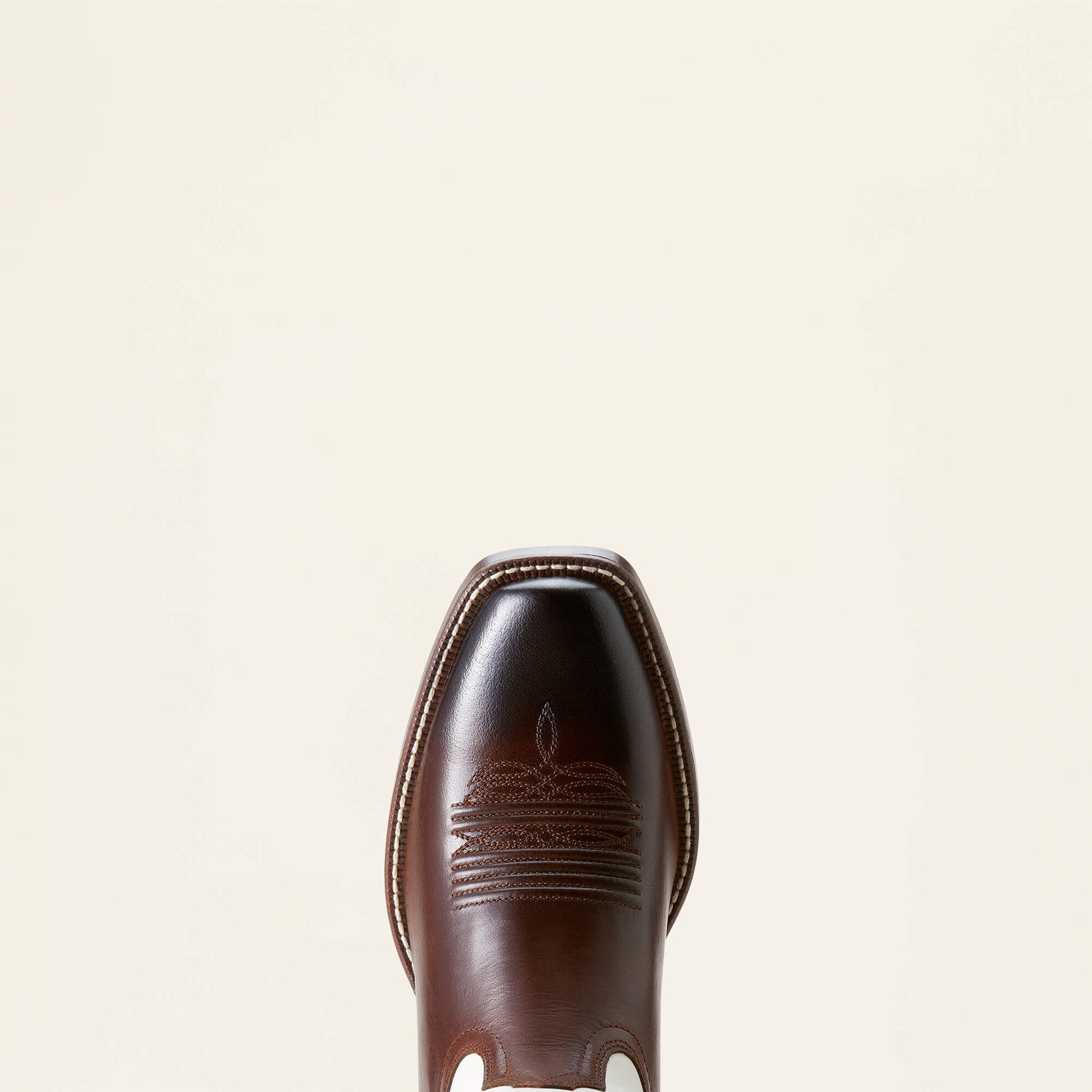 Ariat On Sale - Renegade Cowboy Boot