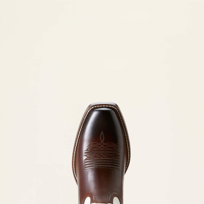 Ariat On Sale - Renegade Cowboy Boot