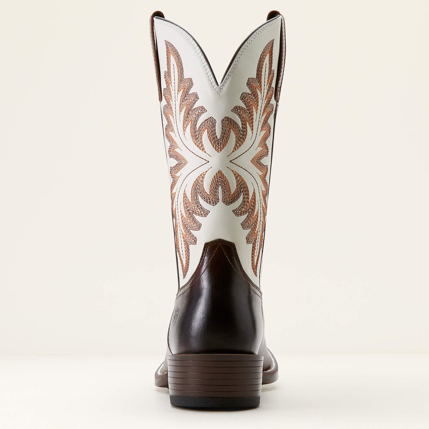 Ariat On Sale - Renegade Cowboy Boot