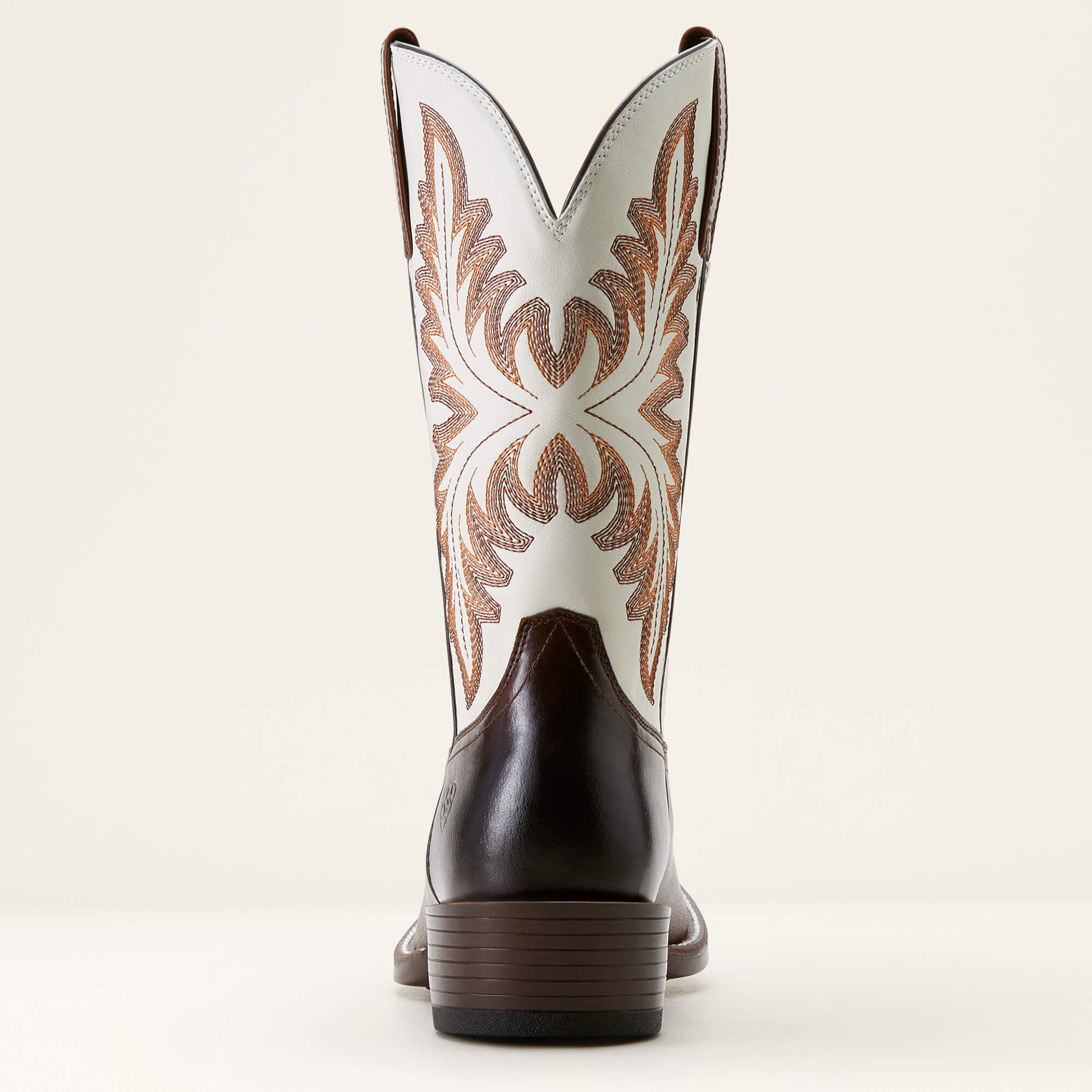 Ariat On Sale - Renegade Cowboy Boot