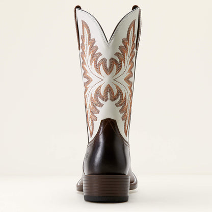 Ariat On Sale - Renegade Cowboy Boot