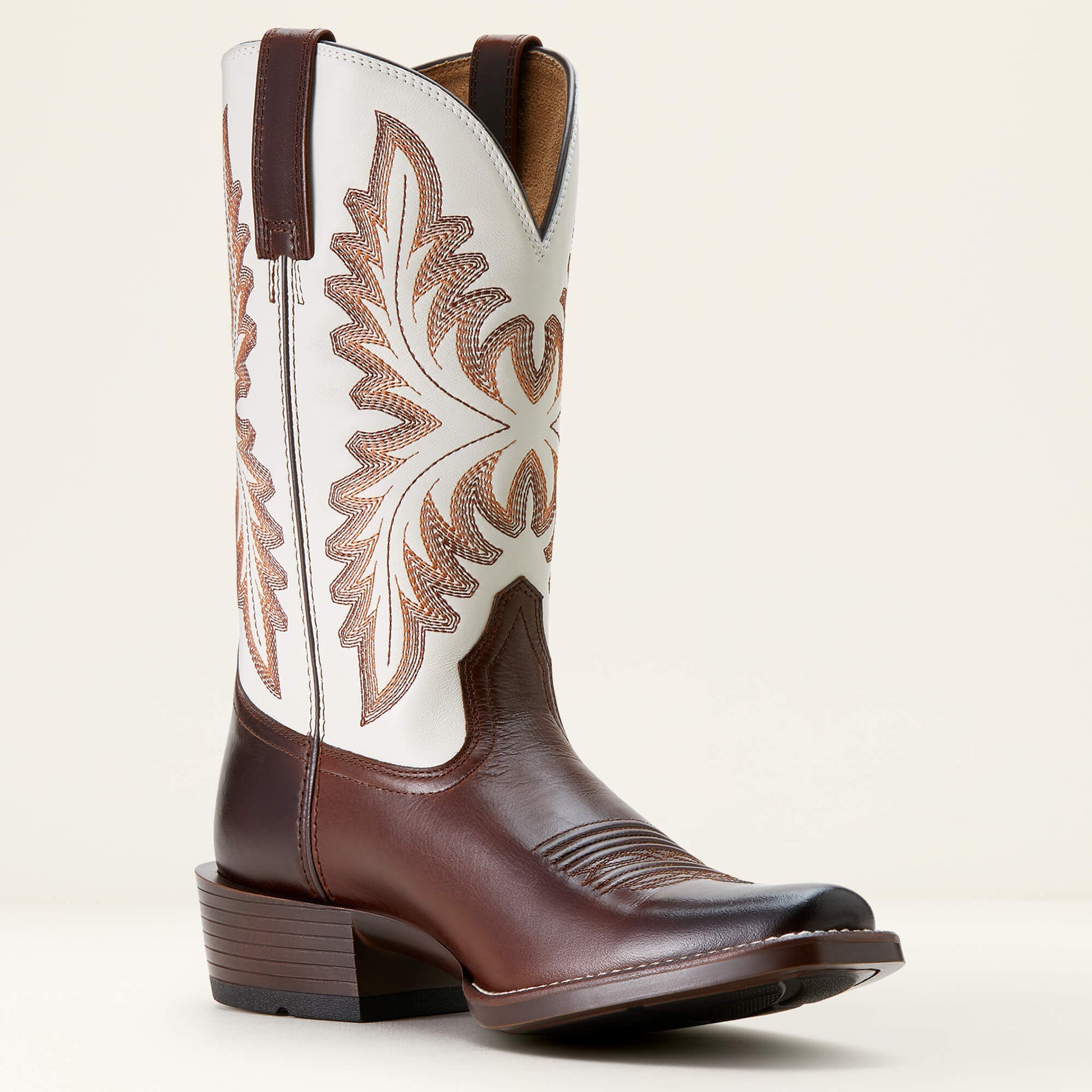 Ariat On Sale - Renegade Cowboy Boot