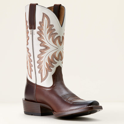 Ariat On Sale - Renegade Cowboy Boot