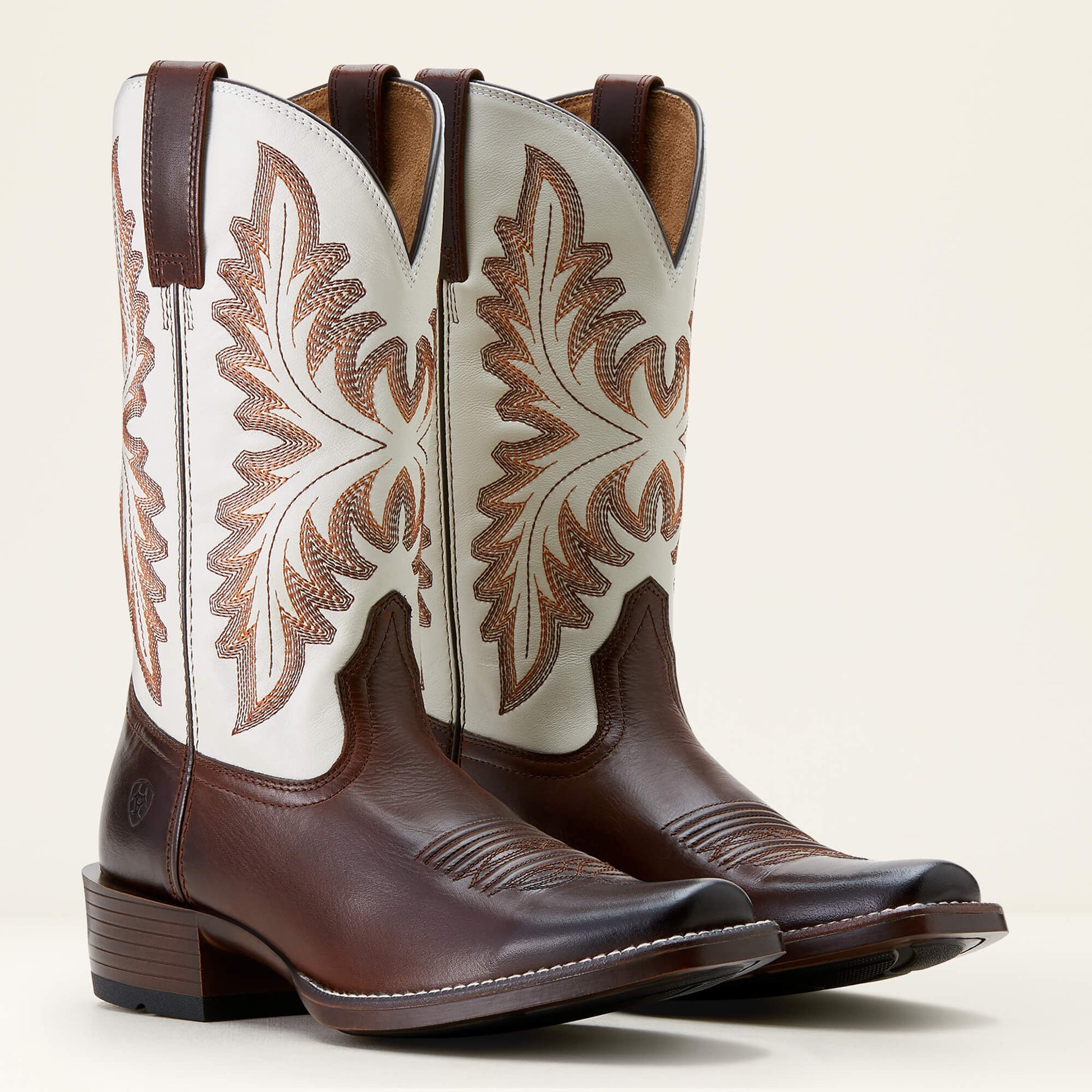 Ariat On Sale - Renegade Cowboy Boot