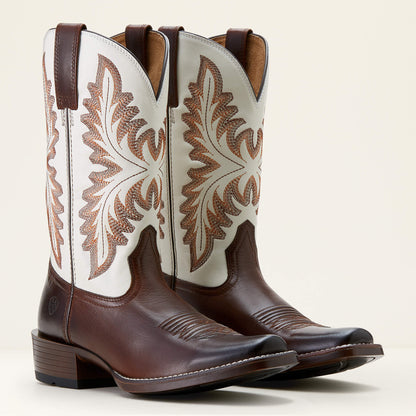 Ariat On Sale - Renegade Cowboy Boot