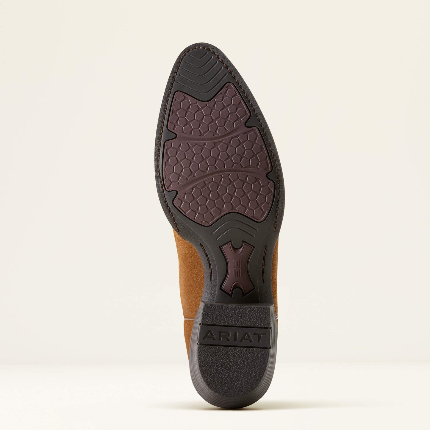 Ariat For Sale - Heritage R Toe Western Boot