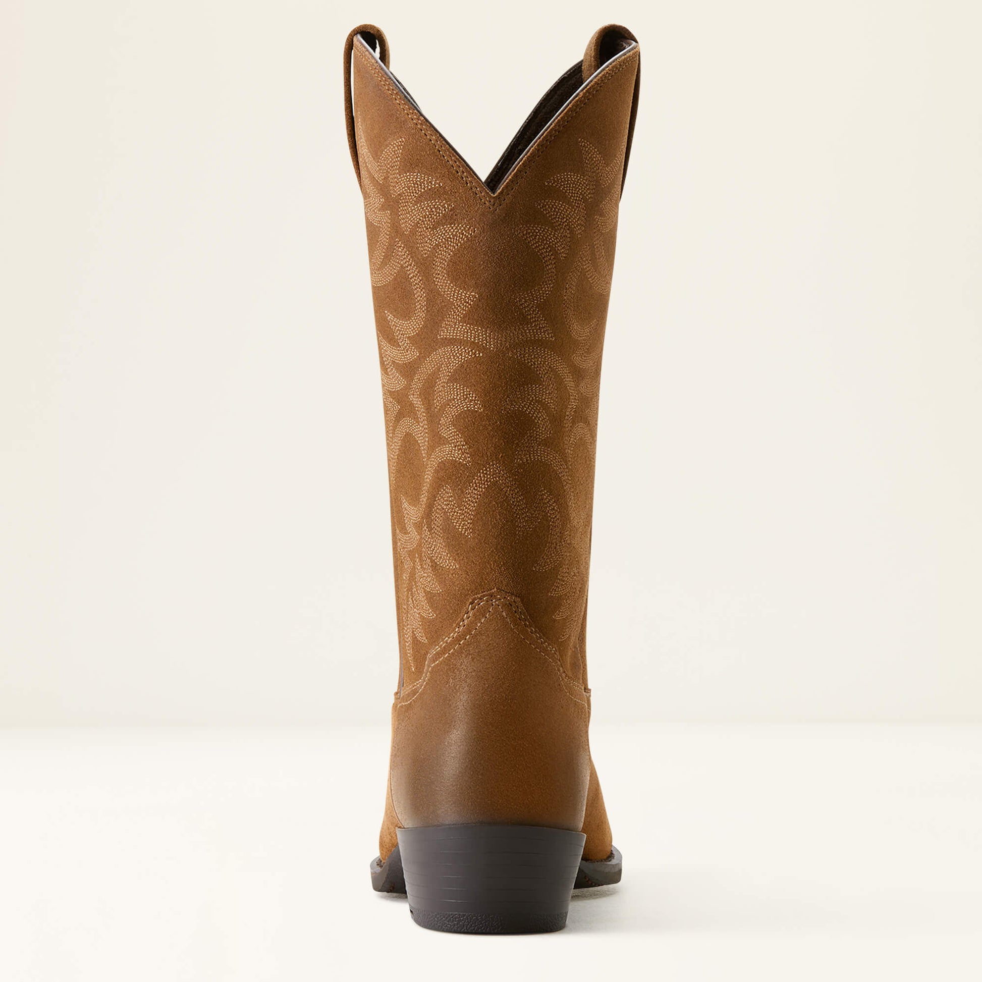 Ariat For Sale - Heritage R Toe Western Boot