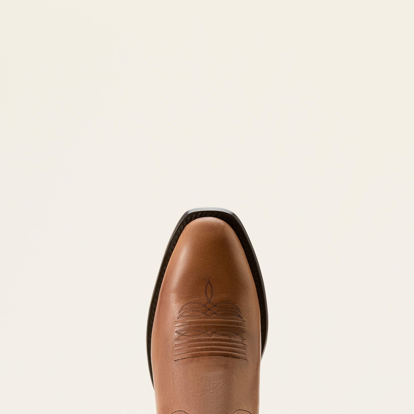 Ariat Online - Willie Western Boot