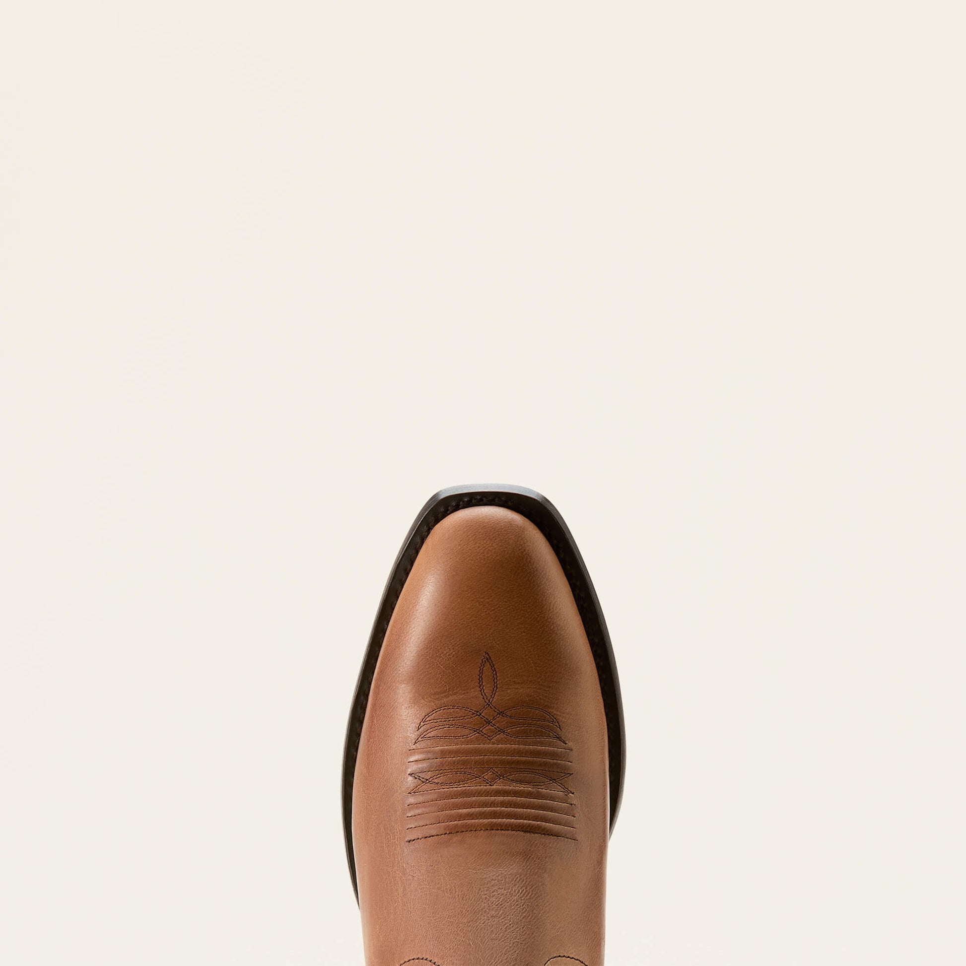 Ariat Online - Willie Western Boot