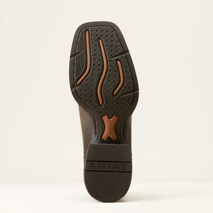 Ariat Sale - Sport Latigo Western Boot