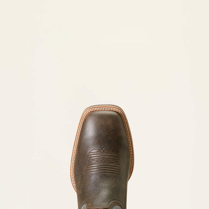 Ariat Sale - Sport Latigo Western Boot