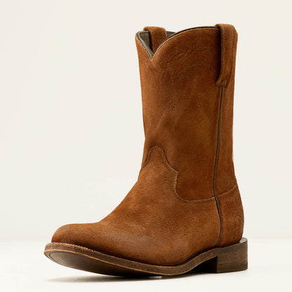 Ariat Online Shop - Downtown Western Boot