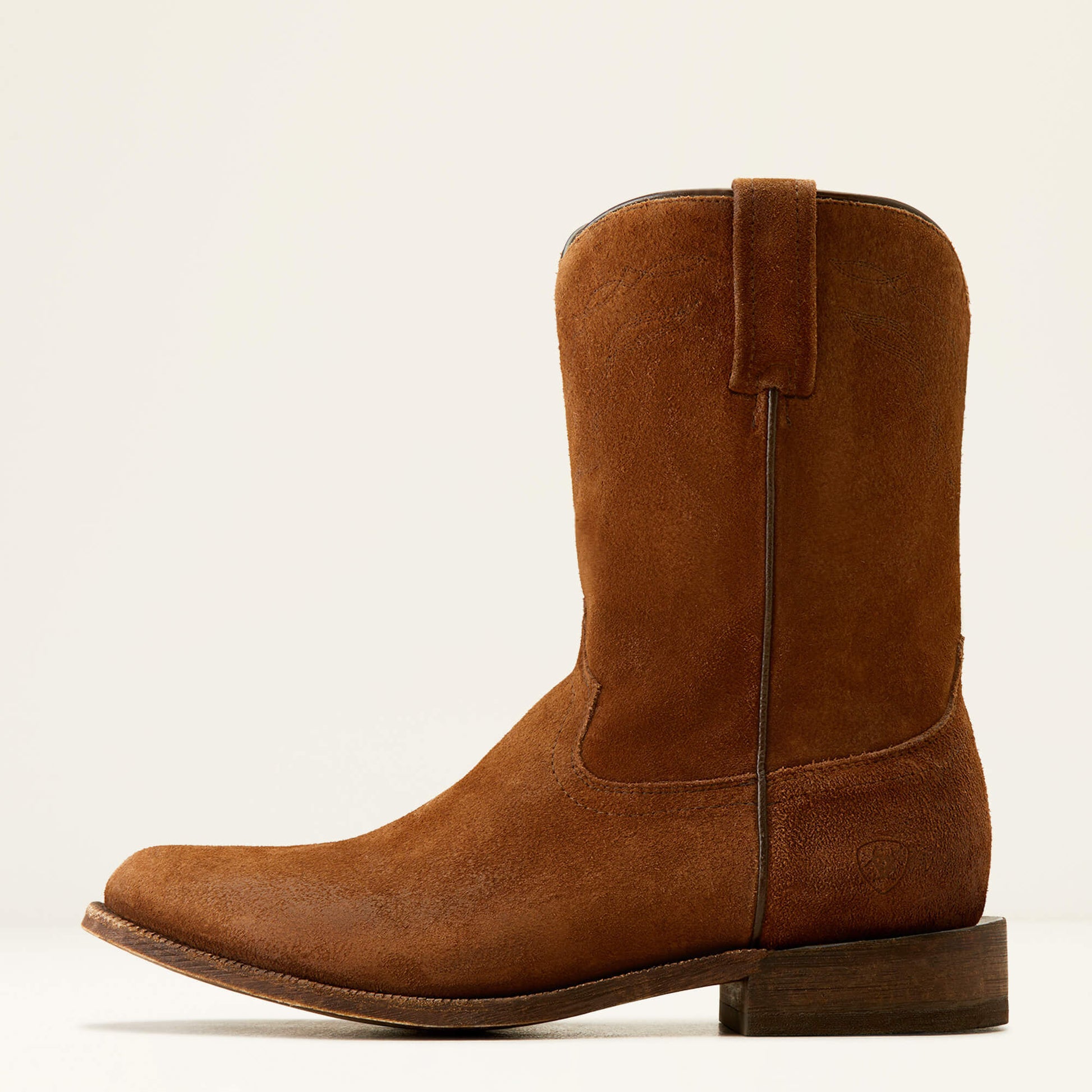 Ariat Online Shop - Downtown Western Boot