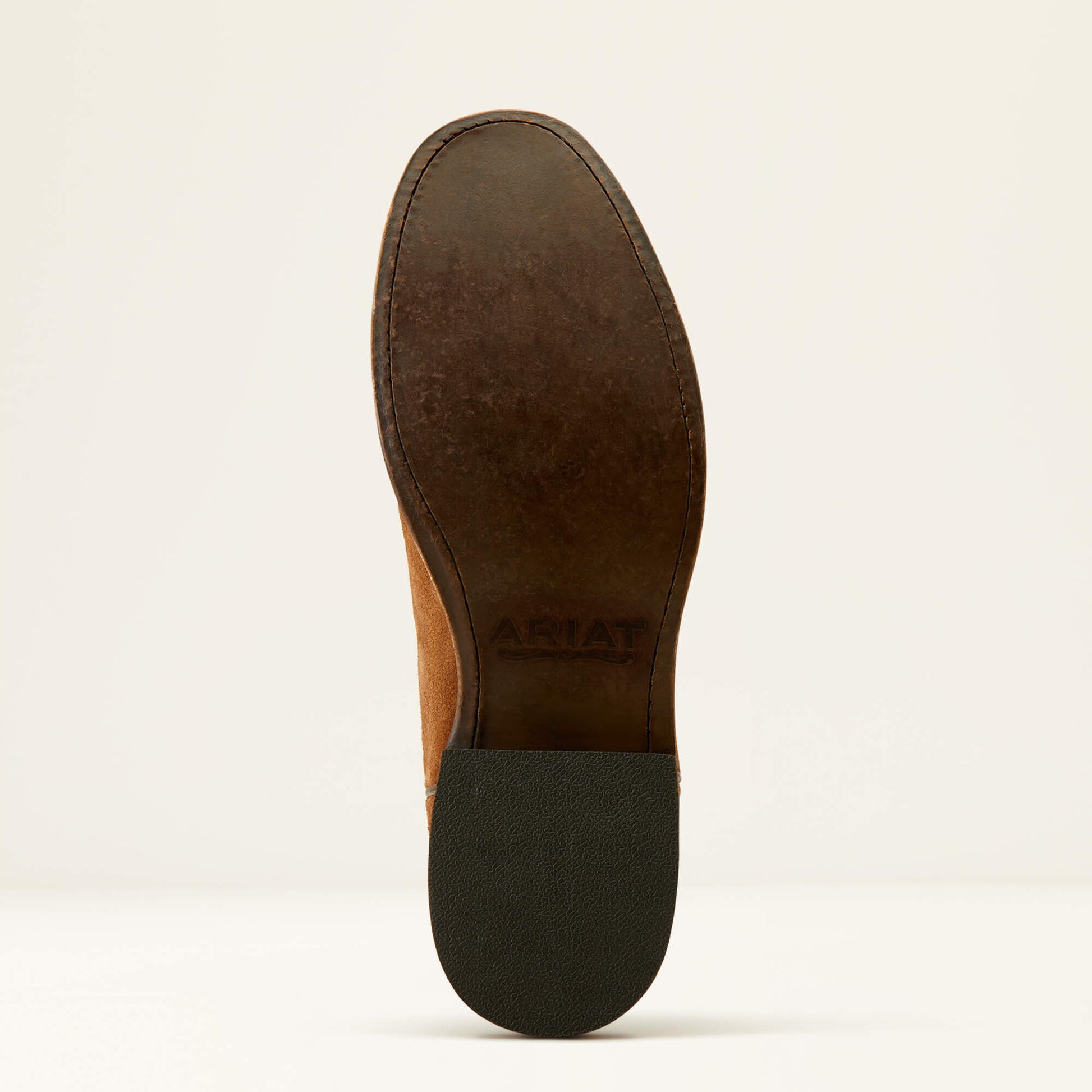 Ariat Online Shop - Downtown Western Boot