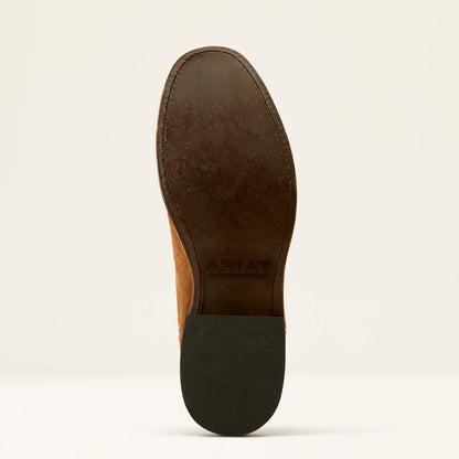 Ariat Online Shop - Downtown Western Boot