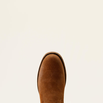 Ariat Online Shop - Downtown Western Boot