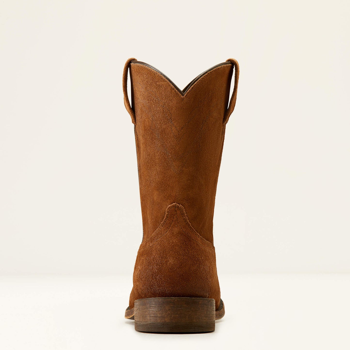 Ariat Online Shop - Downtown Western Boot