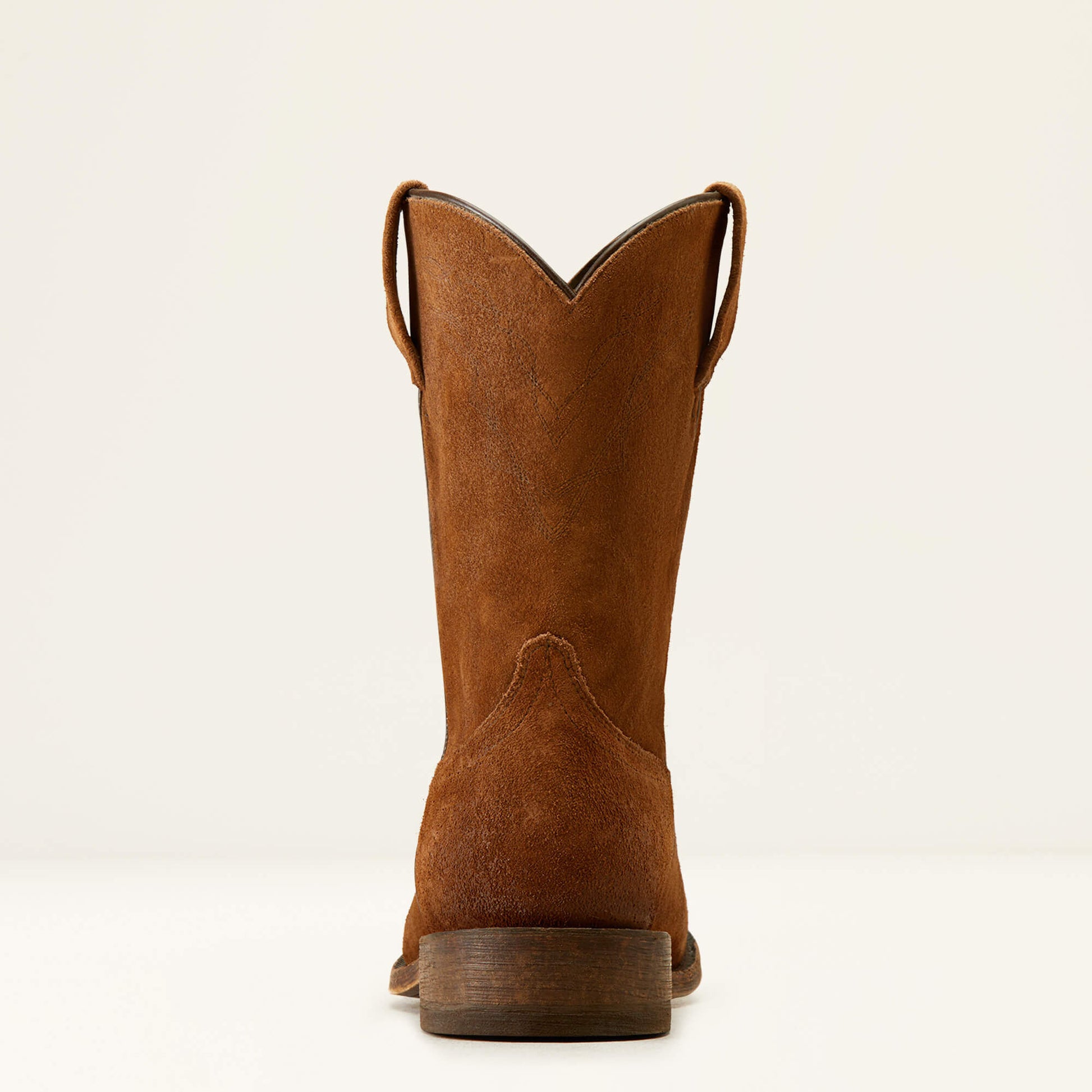Ariat Online Shop - Downtown Western Boot