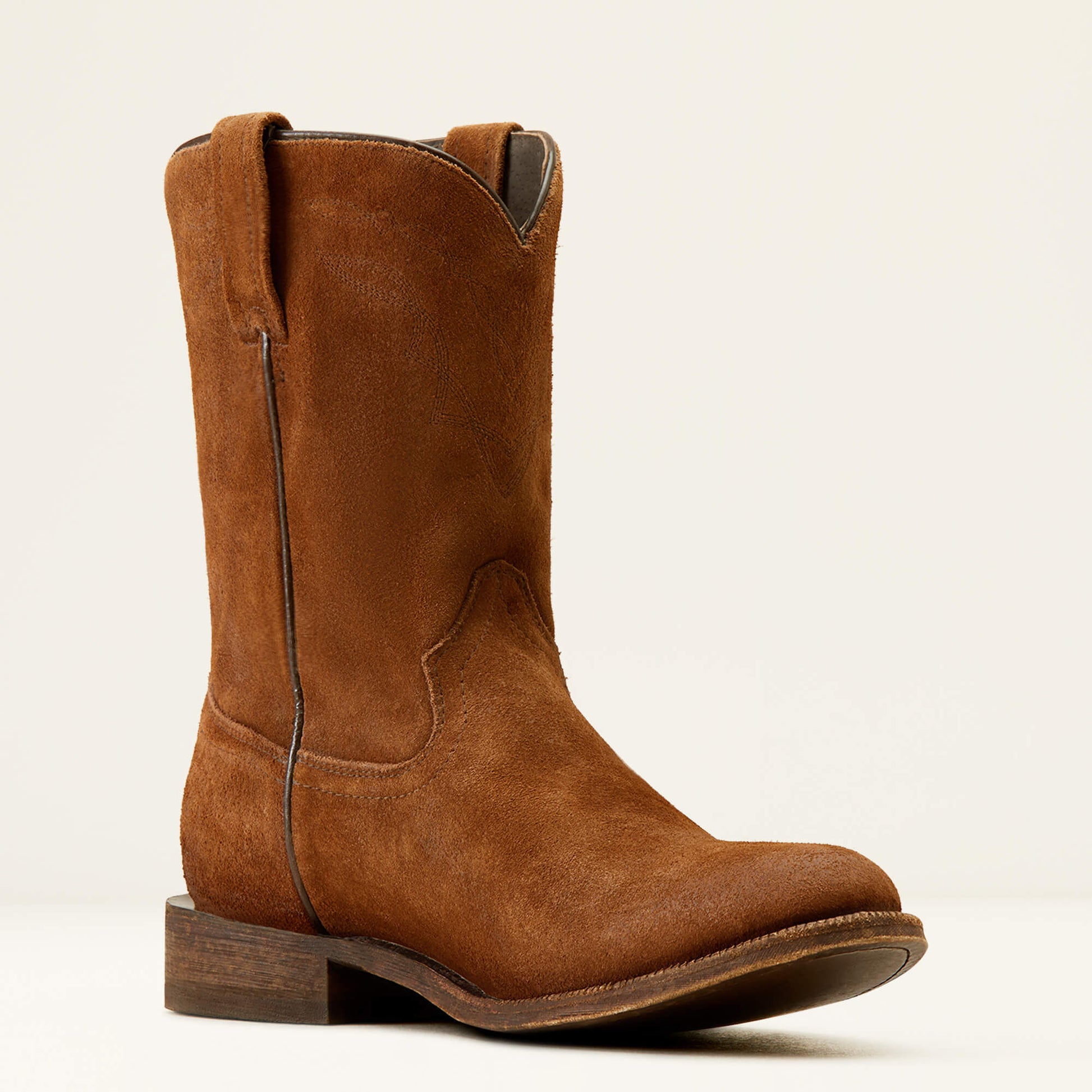 Ariat Online Shop - Downtown Western Boot