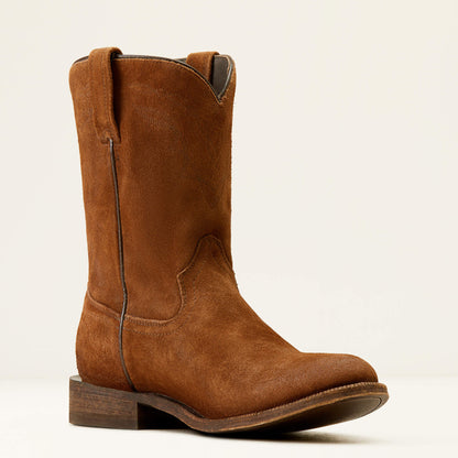 Ariat Online Shop - Downtown Western Boot