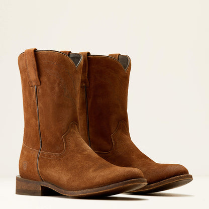 Ariat Online Shop - Downtown Western Boot