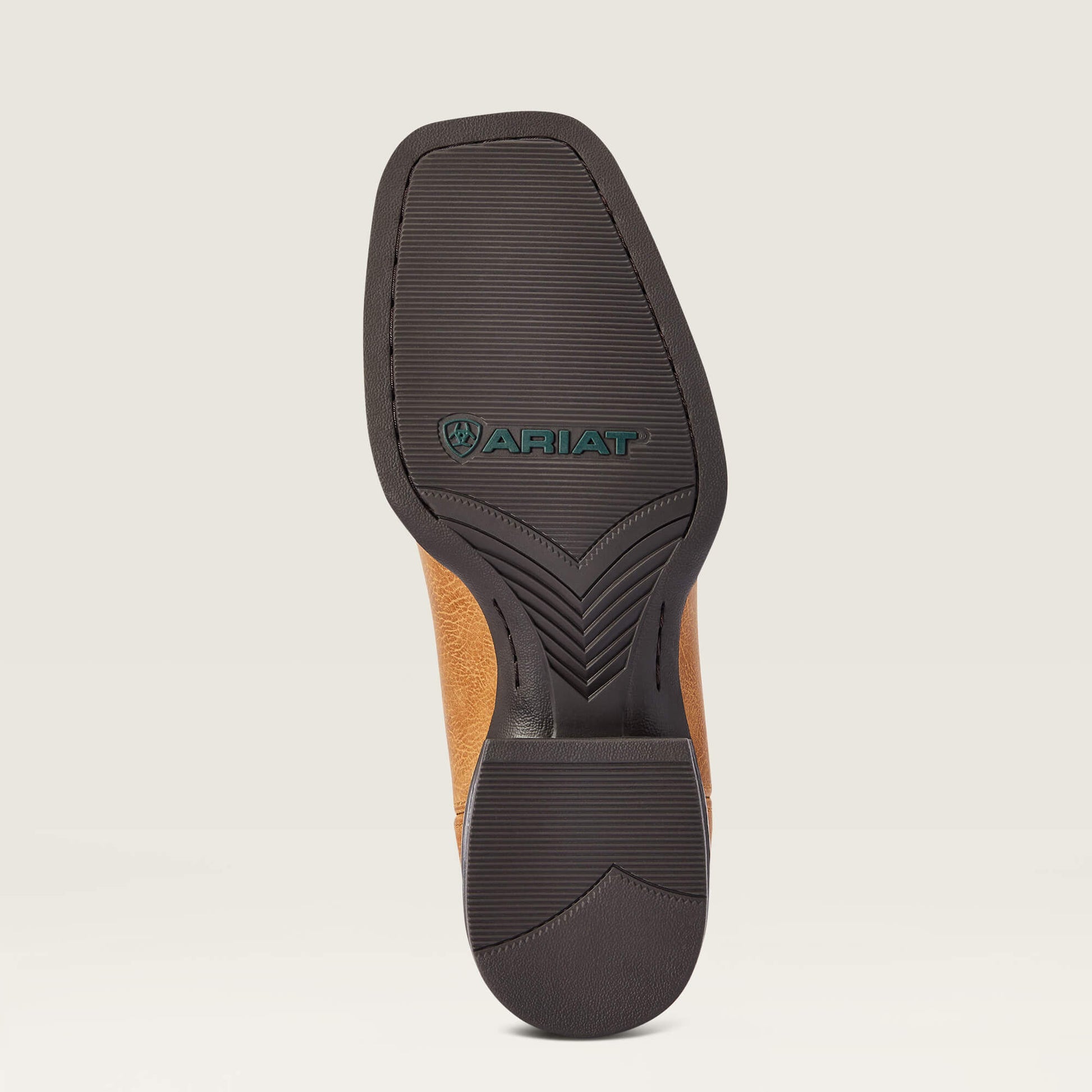 Ariat Website Store - Sport Pardner Western Boot