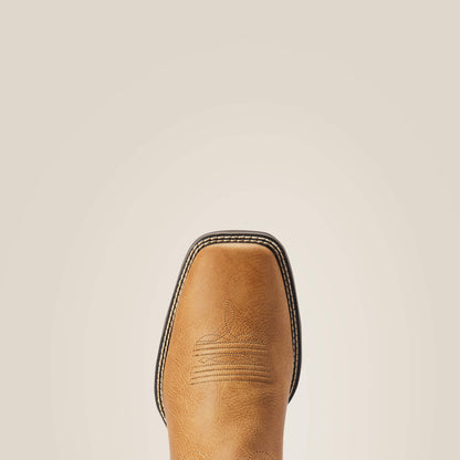Ariat Website Store - Sport Pardner Western Boot