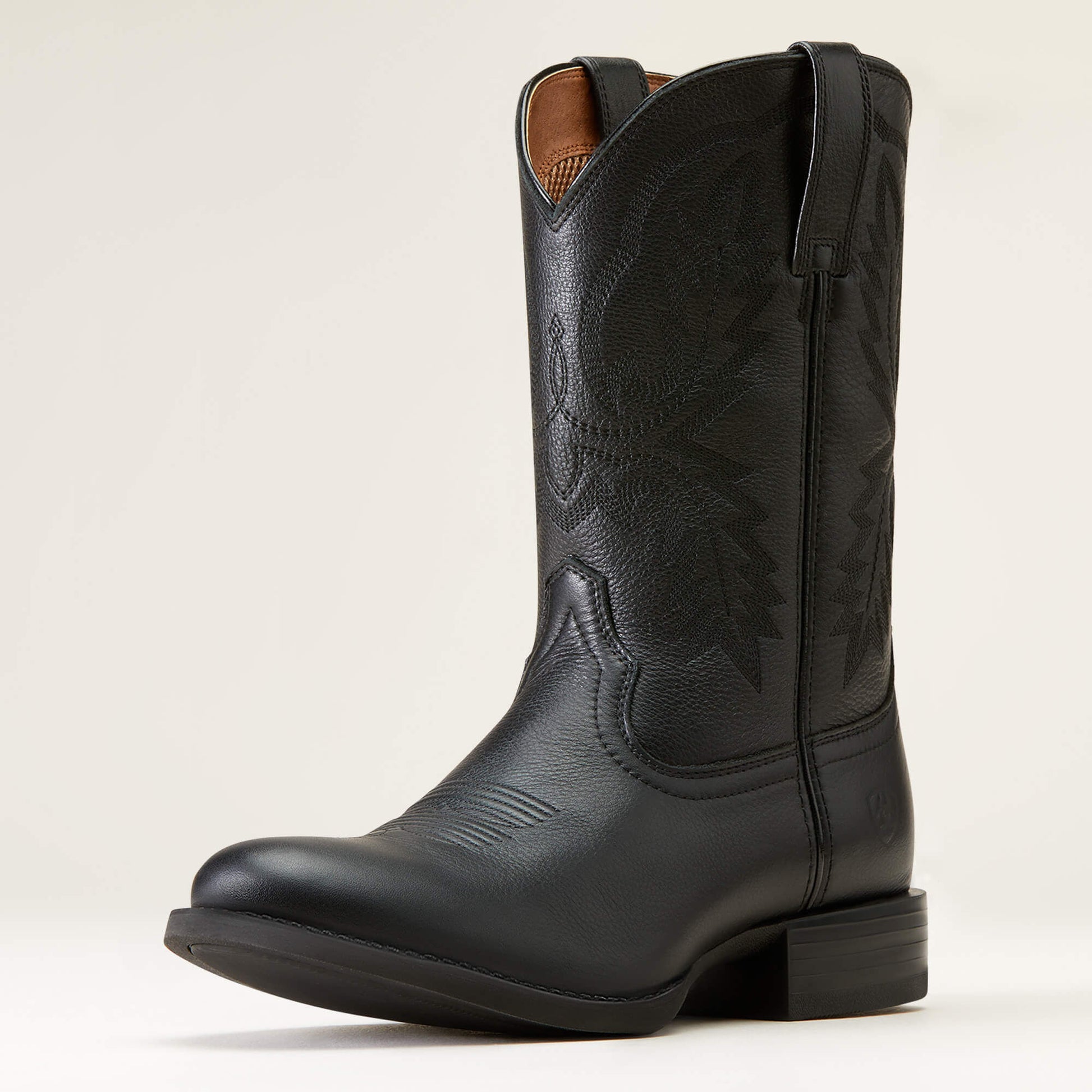 Ariat US - Sport Stratten Cowboy Boot