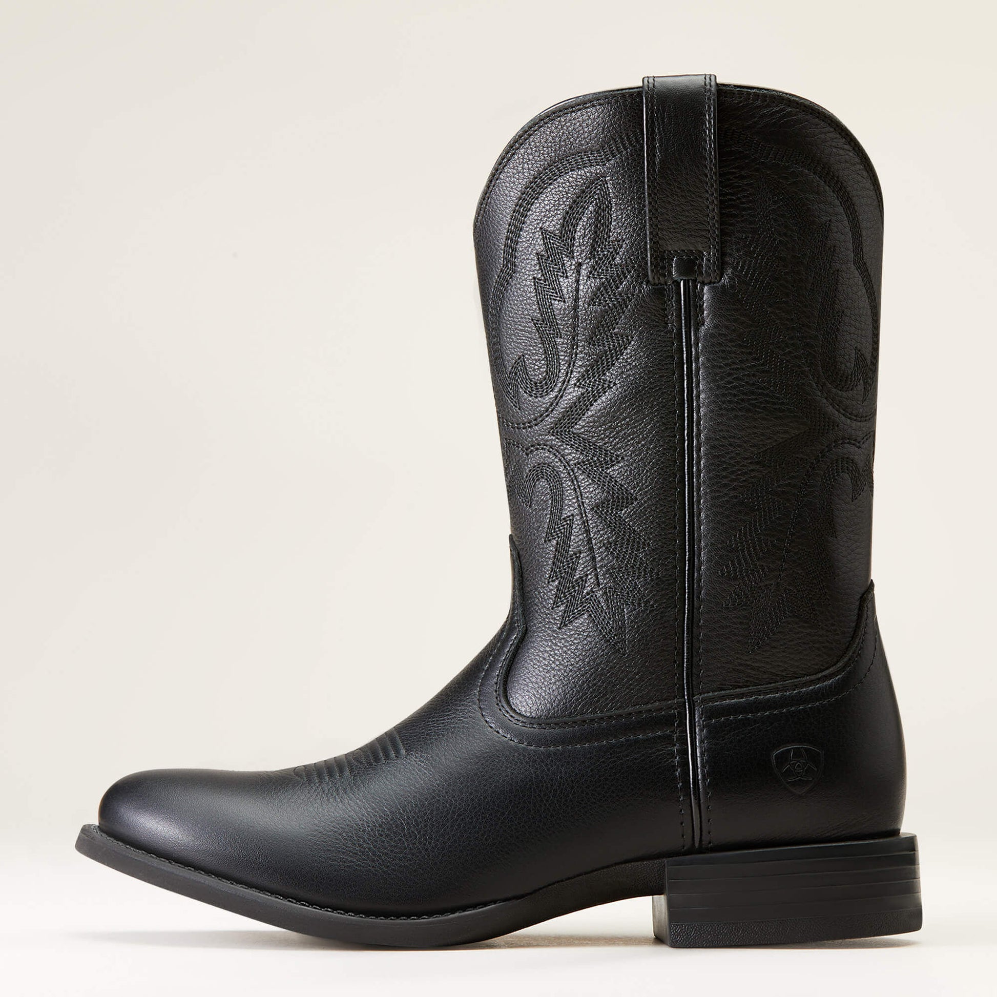 Ariat US - Sport Stratten Cowboy Boot