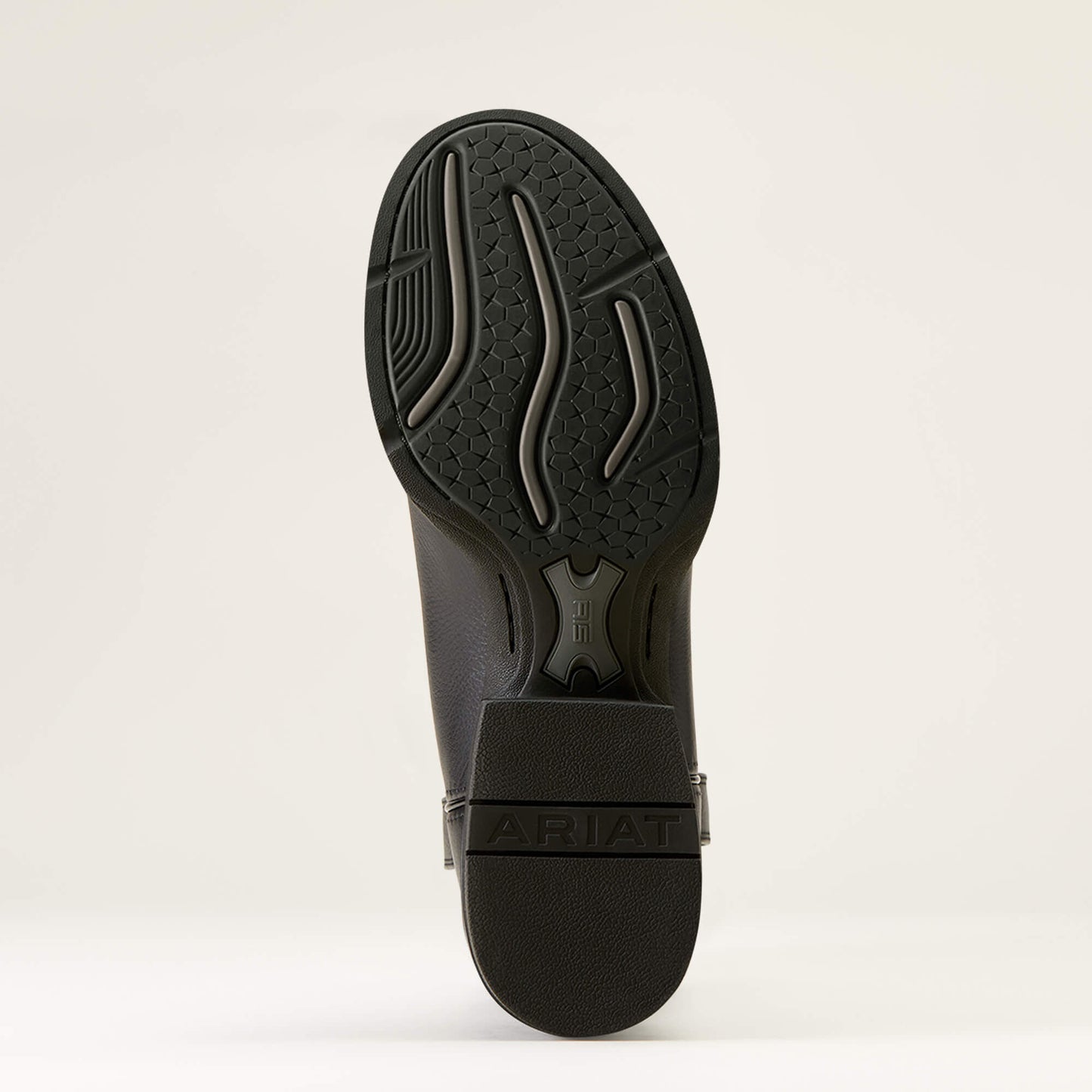Ariat US - Sport Stratten Cowboy Boot