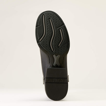 Ariat US - Sport Stratten Cowboy Boot