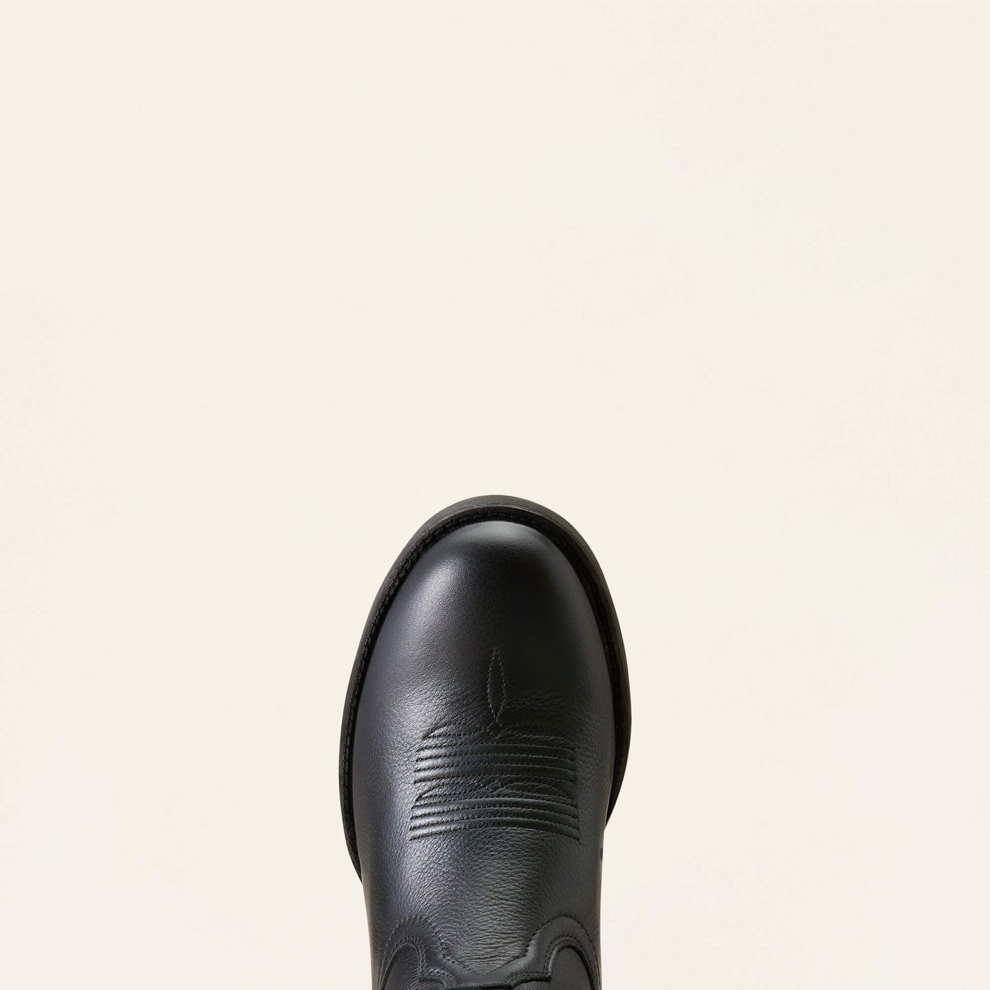 Ariat US - Sport Stratten Cowboy Boot