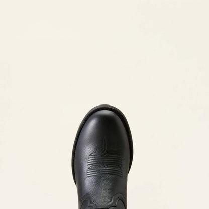 Ariat US - Sport Stratten Cowboy Boot