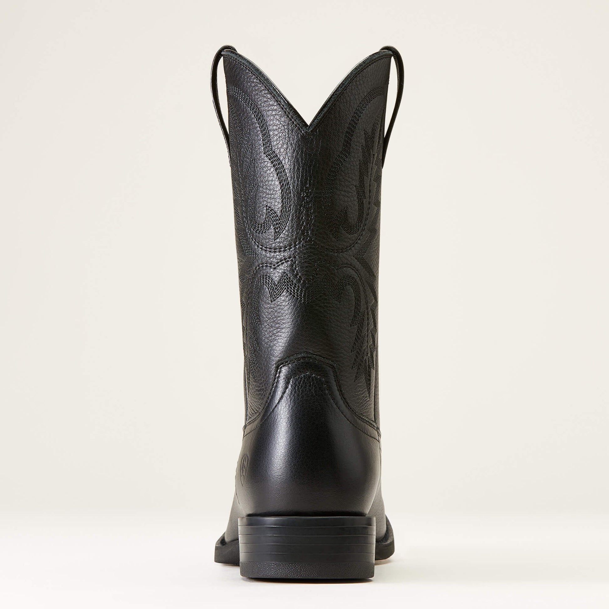 Ariat US - Sport Stratten Cowboy Boot