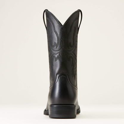 Ariat US - Sport Stratten Cowboy Boot