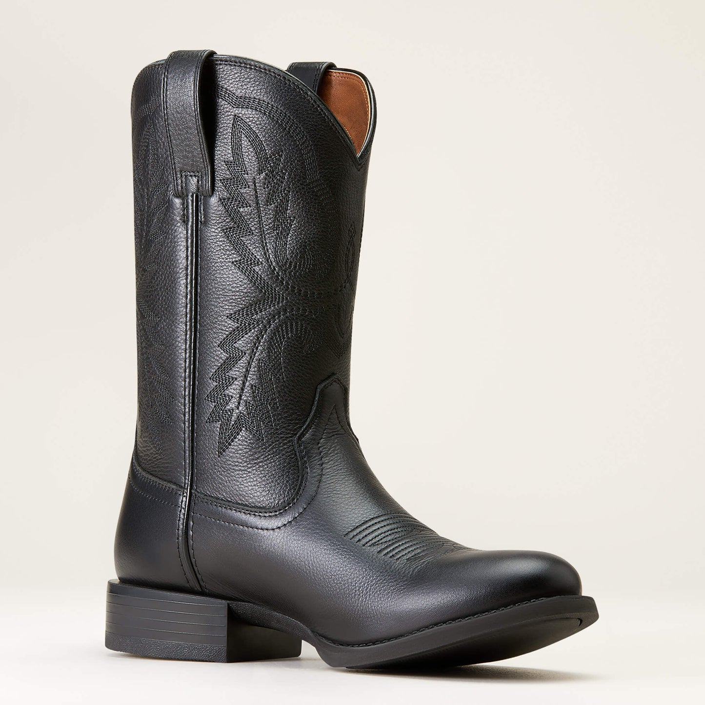Ariat US - Sport Stratten Cowboy Boot
