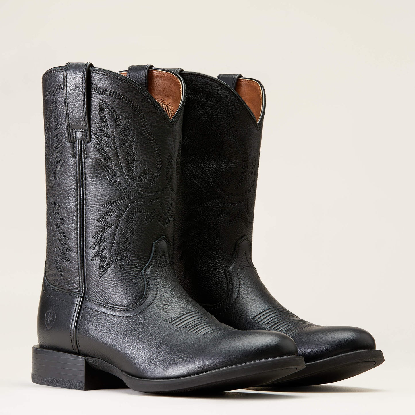Ariat US - Sport Stratten Cowboy Boot