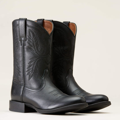 Ariat US - Sport Stratten Cowboy Boot