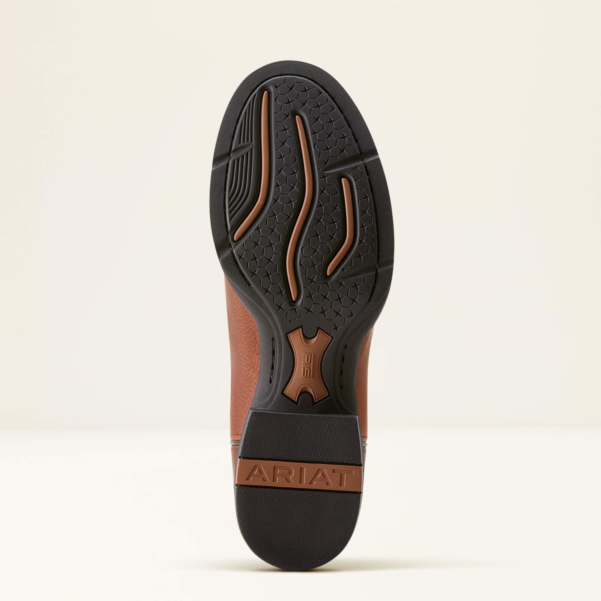 Ariat On Sale - Sport Stratten Cowboy Boot
