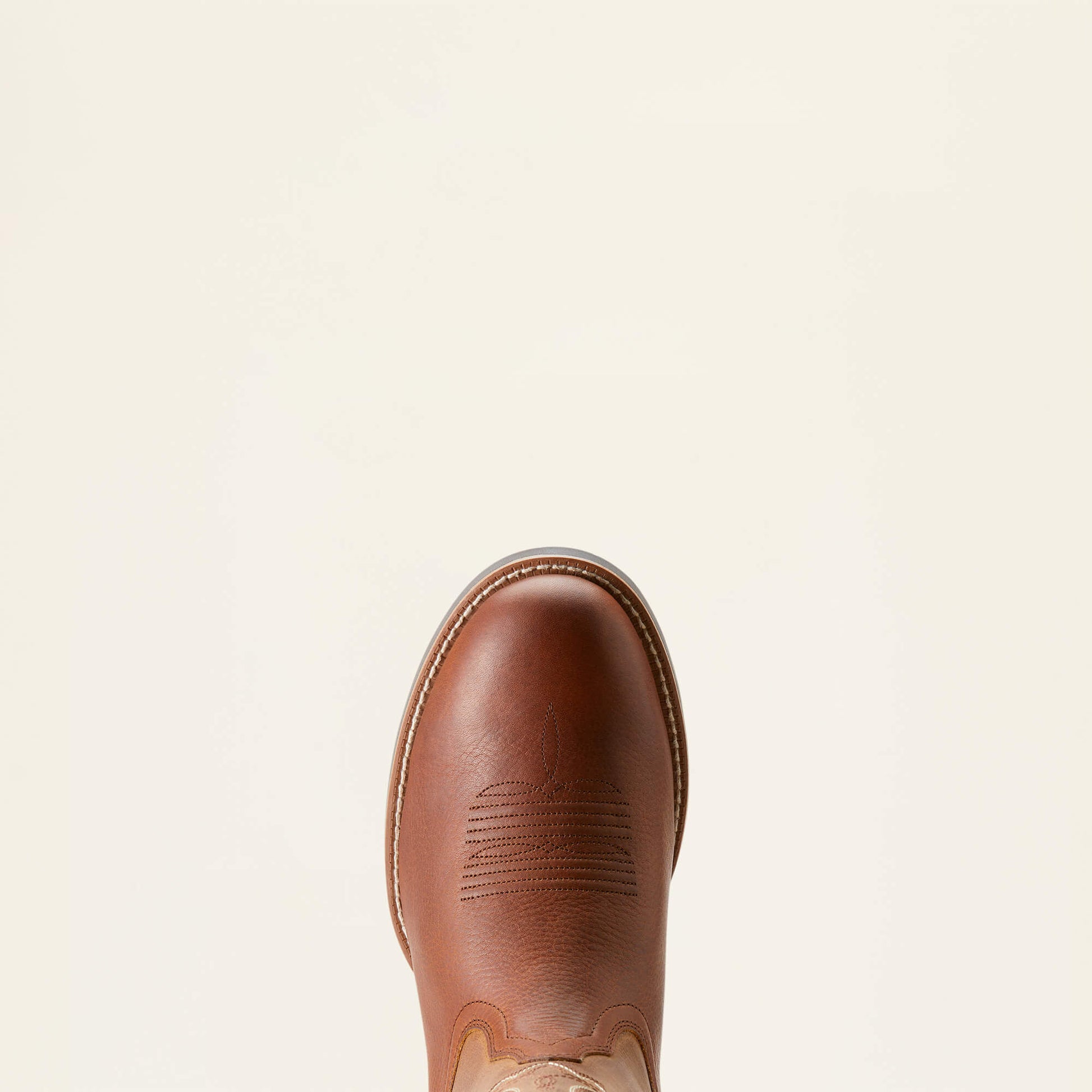 Ariat On Sale - Sport Stratten Cowboy Boot
