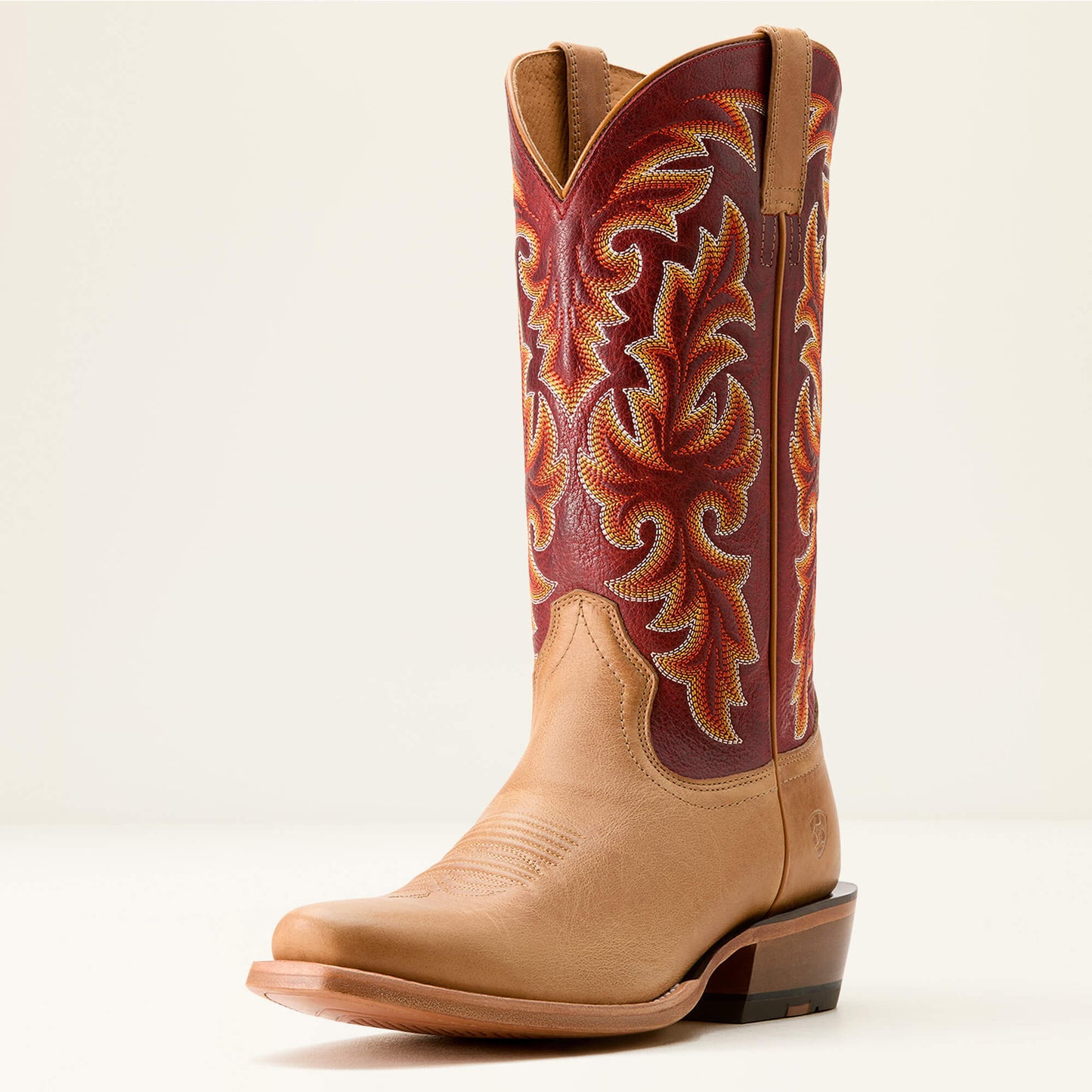 Ariat For Sale - Futurity Champ Cowboy Boot