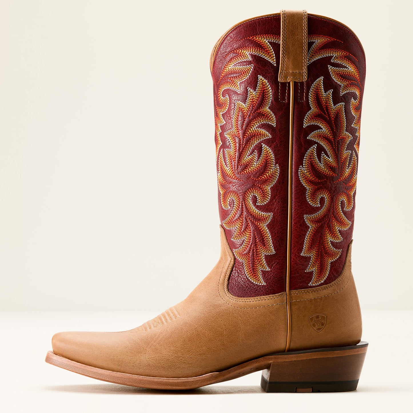 Ariat For Sale - Futurity Champ Cowboy Boot