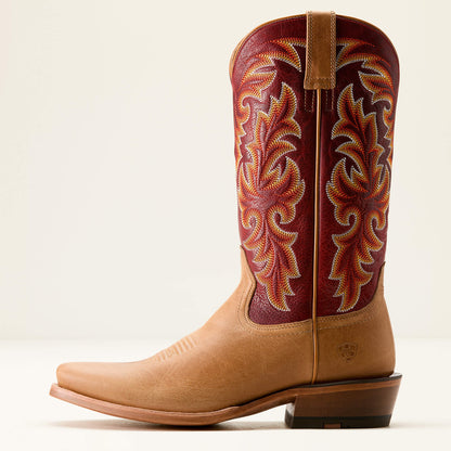 Ariat For Sale - Futurity Champ Cowboy Boot