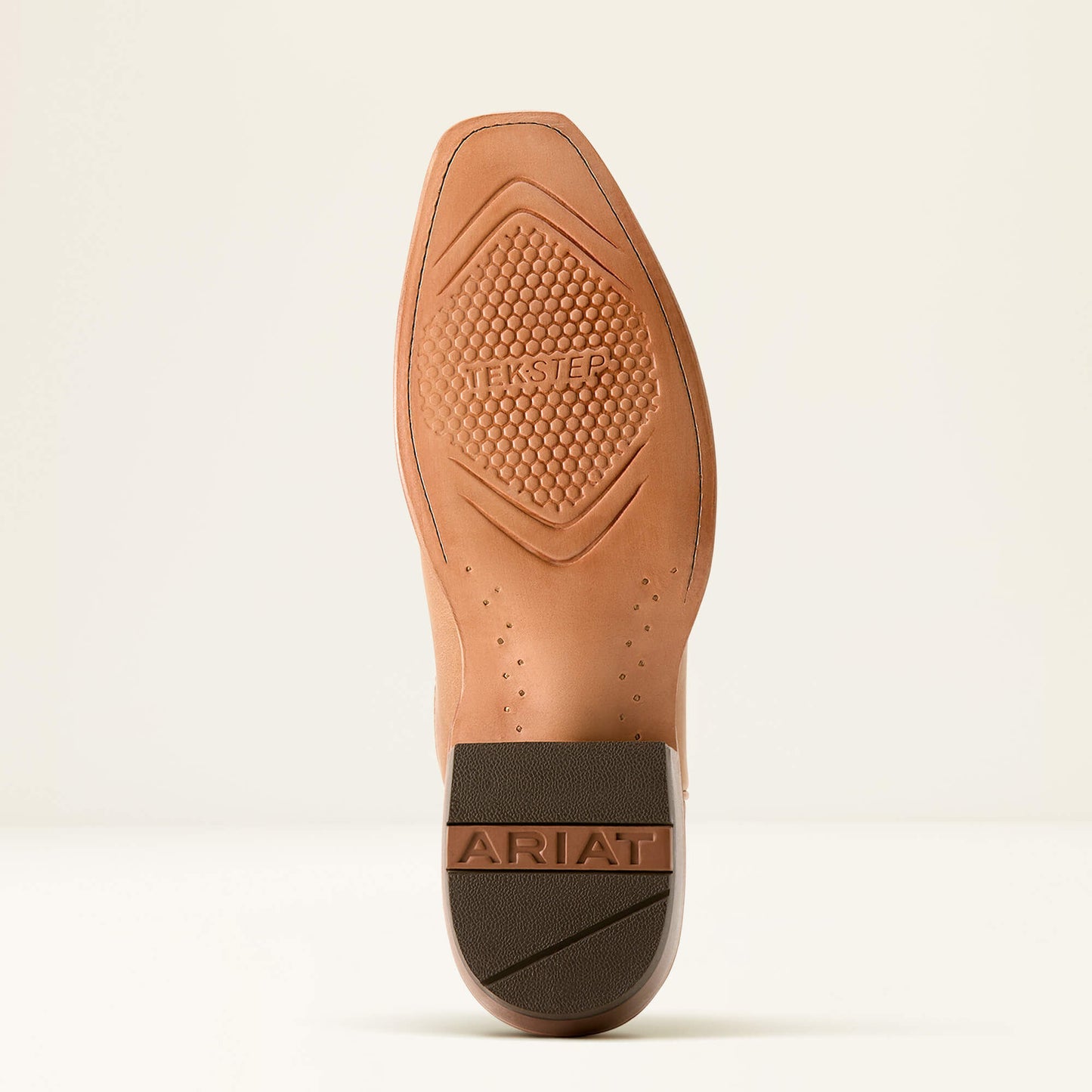 Ariat For Sale - Futurity Champ Cowboy Boot