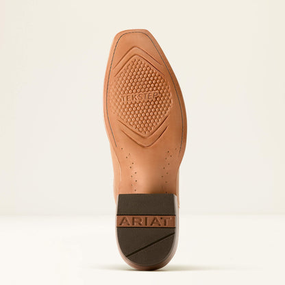 Ariat For Sale - Futurity Champ Cowboy Boot