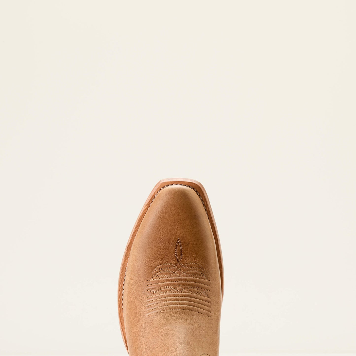 Ariat For Sale - Futurity Champ Cowboy Boot