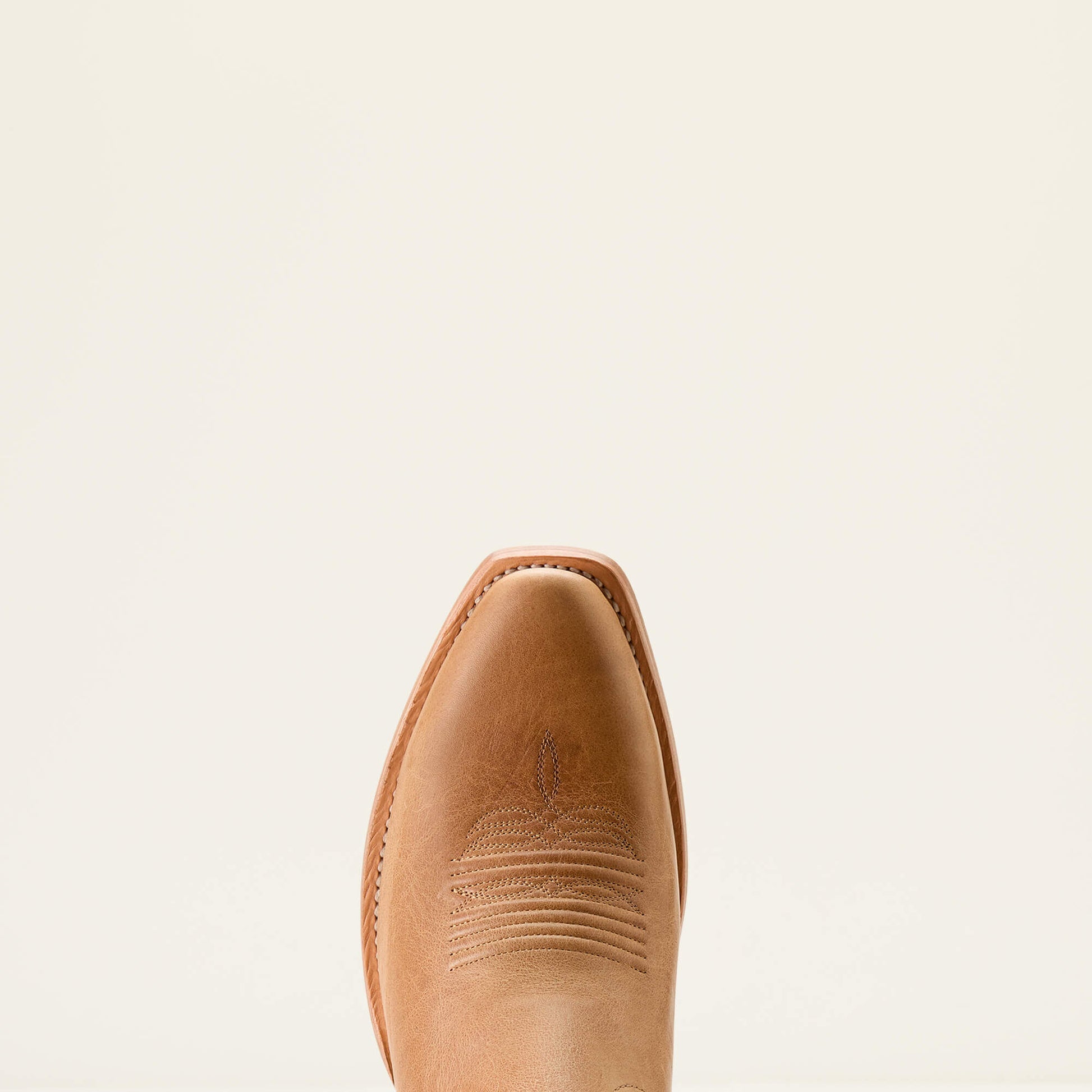 Ariat For Sale - Futurity Champ Cowboy Boot