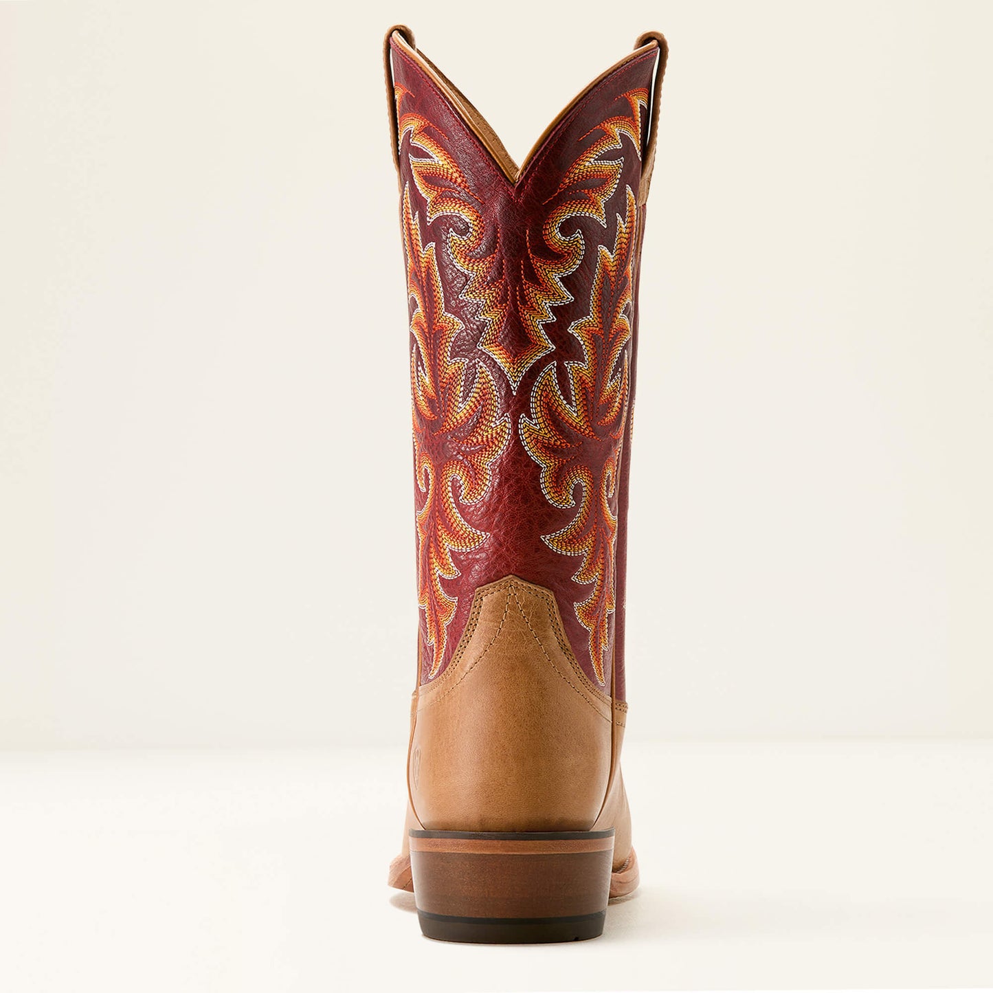 Ariat For Sale - Futurity Champ Cowboy Boot